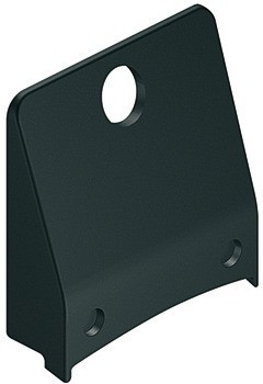 Otevírací páka, pro bateriový prostor