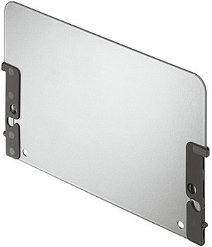 Otočná podpěra, Häfele Officys Variant