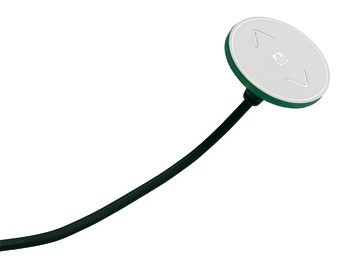 Ovládací jednotka, Pro zdvih skříňky