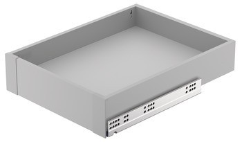 Panel, pro vnitřní zásuvku Matrix Box Slim A