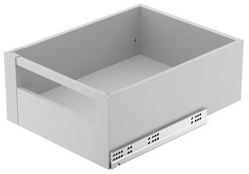 Panel, pro vnitřní zásuvku Matrix Box Slim A
