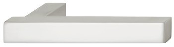 Pár dveřních klik, Startec LDH 2167