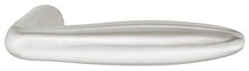 Pár dveřních klik, Startec LDH 2190