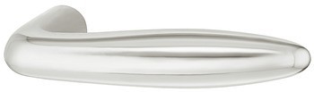 Pár dveřních klik, Startec LDH 2190