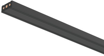 Páskový kabel, Häfele Lighting OneCable, pro profil
