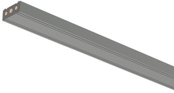 Páskový kabel, Häfele Lighting OneCable, pro profil