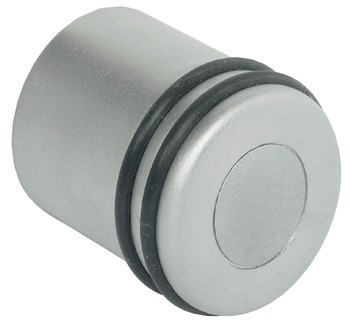 Pevný adaptér úchytky, Häfele Symo, délka 33 mm, pro sériovou výrobu