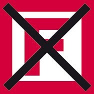 Podlahové zavírače, pro dvojčinné dveře, EN 2–4