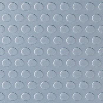 Podložka, Plast, pro řezání podle vlastních požadavků, protiskluzová funkce