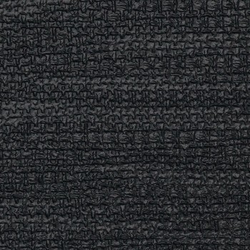 Podložka, Pro řezání podle vlastních požadavků, protiskluzová funkce