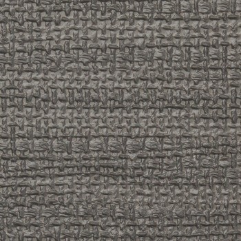 Podložka, Pro řezání podle vlastních požadavků, protiskluzová funkce