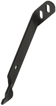 Podpěra čelního panelu, Häfele Variant-C, pro projektovou zásuvku