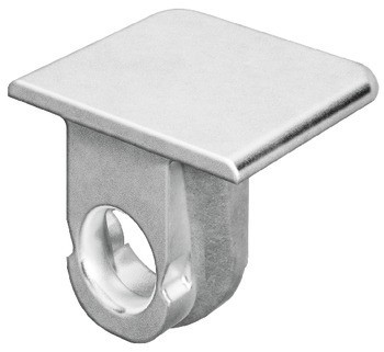 Podpěra, pro šrouby