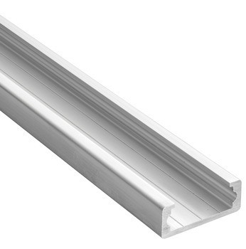 Pojezdová kolejnice, Accuride 0116RC lineární výsuvy