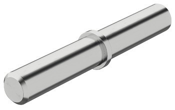 Polohovací čep, pro pomůcku pro zpracování Free space 2 v 1