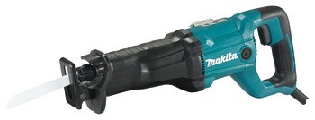 Přímočará pila ocaska, Makita JR3051TK