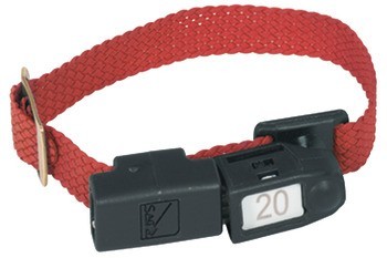 Příplatek za náramek, pro zámek SAFE-O-MAT®