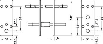 pro DT 700c a DT 710c