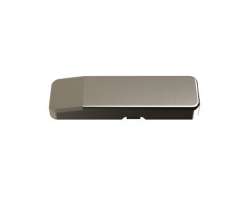 pro Häfele Metalla 310 SM
