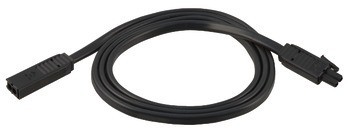 Prodlužovací kabel pro sekundární stranu, Dialock