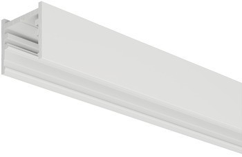 Profil, Häfele Lighting OneCable, pro plochý kabel