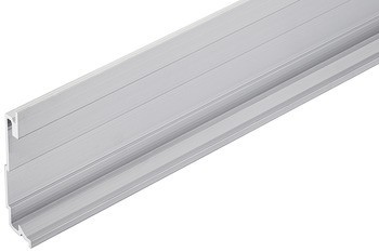 Profil nosníku, Blum Servo-Drive