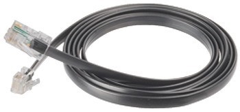 Programovací kabel, pro jednotku pro přenos dat MDU 100, Dialock
