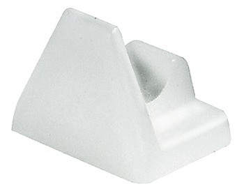 Protikus, pro pružinovou záskočku Quick