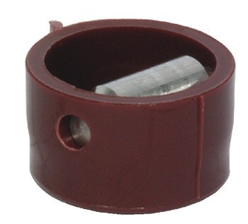 Protikus s válečkem, Häfele Symo LA, pro profilovou tyč rozvorového zámku