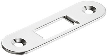 Protiplech, Pro roletkový zadlabací zámek Symo