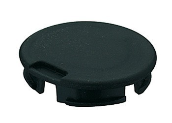 PZ vylamovací krytka, pro dveřní terminál DT 210c Dialock