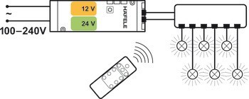 Rádiový přijímač