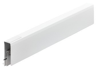 Rám, Häfele Matrix Box P Plus