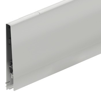 Rám, Häfele Matrix Box P Plus