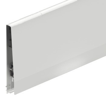 Rám, Häfele Matrix Box P Plus