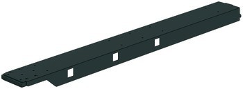 Rám pro povrchovou montáž, 90° Häfele Officys TE651 Pro