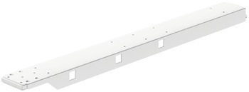 Rám pro povrchovou montáž, 90° Häfele Officys TE651 Pro