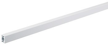 Reling, Blum Ambia Line