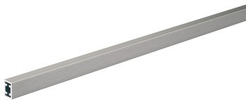 Reling, Blum Ambia Line