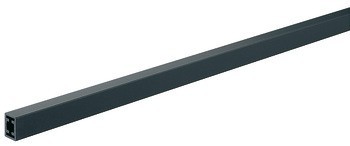 Reling, Blum Ambia Line