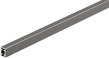 Reling, Blum Ambia Line