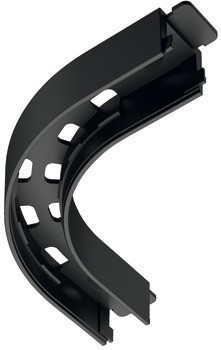 Rohový konektor, Häfele Lighting OneCable