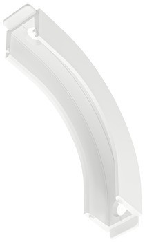 Rohový konektor, Häfele Lighting OneCable