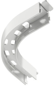 Rohový konektor, Häfele Lighting OneCable