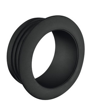 Rozeta, pro Häfele Push-Lock Mini