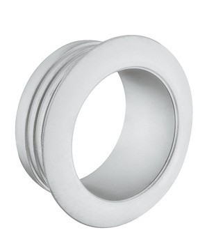 Rozeta, pro Häfele Push-Lock Mini