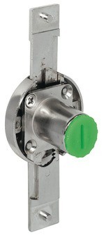 Rozvorový zámek, Häfele Symo, zdvih 16 mm