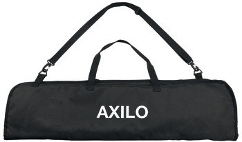Sáček pro nářadí, Häfele AXILO® sáček na nářadí