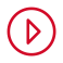 Sáček s kováním, Häfele MODU³