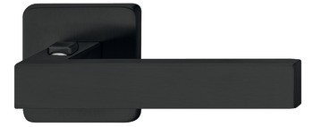 Sada klik, Häfele Startec LDH 0160-S s integrovaným zámkem